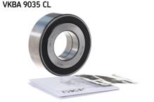 SKF VKBA 9035 CL